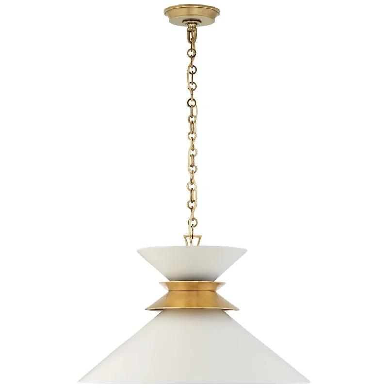 Victorian - Inspired Ceiling Lights with Ornate Crystal ChandeliersVictorian - Inspired Ceiling Lights with Ornate Crystal ChandeliersAlborg Large Stacked Pendant Victorian - Inspired Ceiling Lights with Ornate Crystal ChandeliersVictorian - Inspired Ceiling Lights with Ornate Crystal ChandeliersAlborg Large Stacked Pendant
