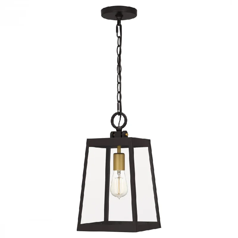 Scandinavian Style Ceiling Lights with Light Wood AccentsScandinavian Style Ceiling Lights with Light Wood AccentsAmberly Grove Mini Pendant Scandinavian Style Ceiling Lights with Light Wood AccentsScandinavian Style Ceiling Lights with Light Wood AccentsAmberly Grove Mini Pendant