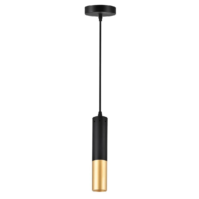 Contemporary Ceiling Lights with Unique, Abstract ShapesContemporary Ceiling Lights with Unique, Abstract ShapesAnem 1 Light Down Mini Pendant With Matte Black & Satin Gold Finish Contemporary Ceiling Lights with Unique, Abstract ShapesContemporary Ceiling Lights with Unique, Abstract ShapesAnem 1 Light Down Mini Pendant With Matte Black & Satin Gold Finish