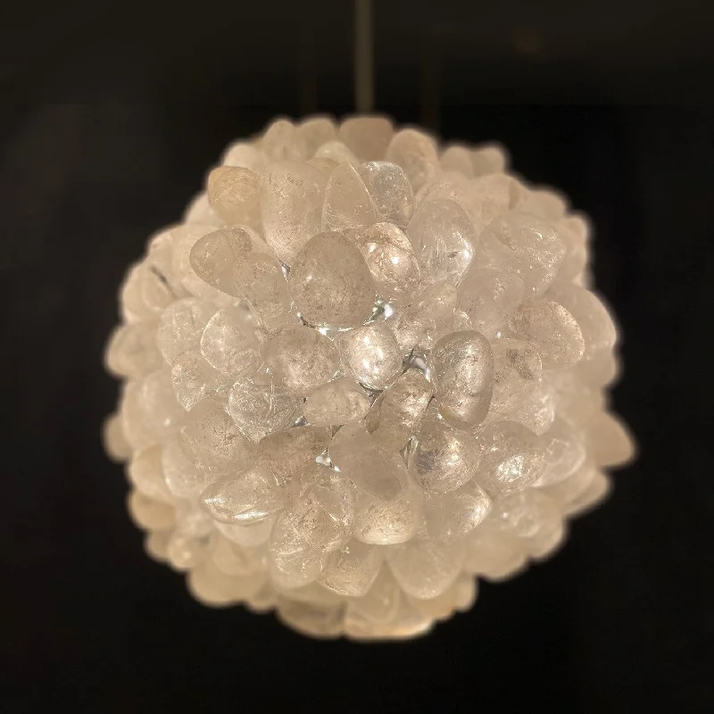 Crystal Ceiling Lights with High - Quality Swarovski CrystalsCrystal Ceiling Lights with High - Quality Swarovski CrystalsAnita Ball Pendant Crystal Ceiling Lights with High - Quality Swarovski CrystalsCrystal Ceiling Lights with High - Quality Swarovski CrystalsAnita Ball Pendant