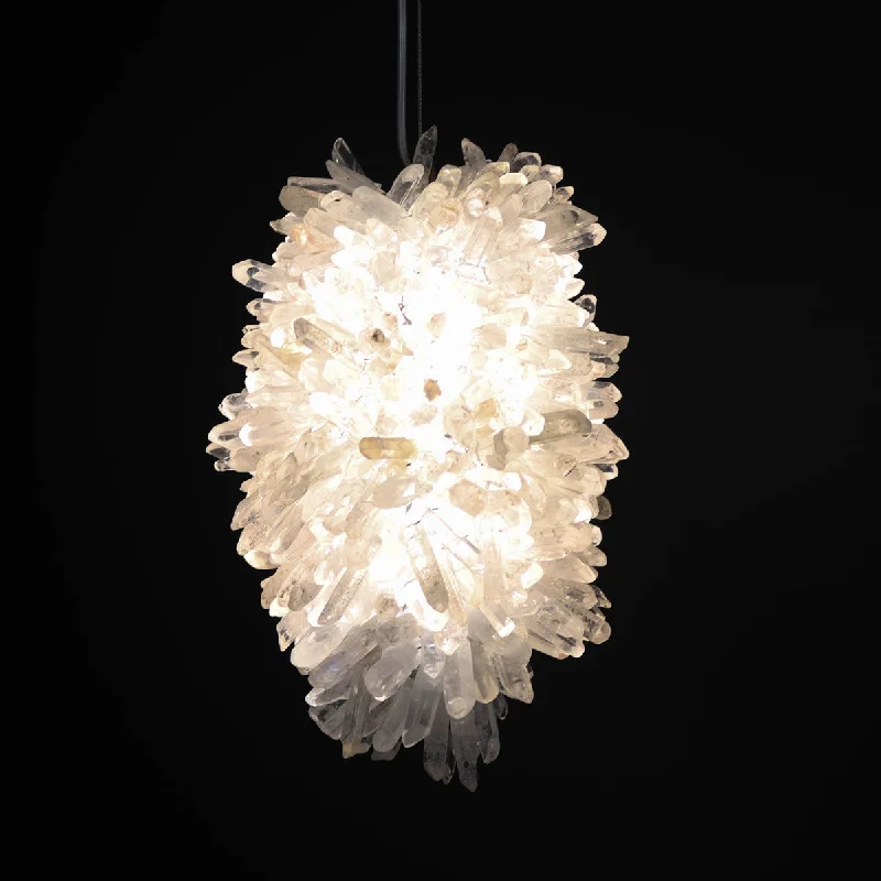 Scandinavian Style Ceiling Lights with Light Wood AccentsScandinavian Style Ceiling Lights with Light Wood AccentsAnita Egg Pendant Scandinavian Style Ceiling Lights with Light Wood AccentsScandinavian Style Ceiling Lights with Light Wood AccentsAnita Egg Pendant