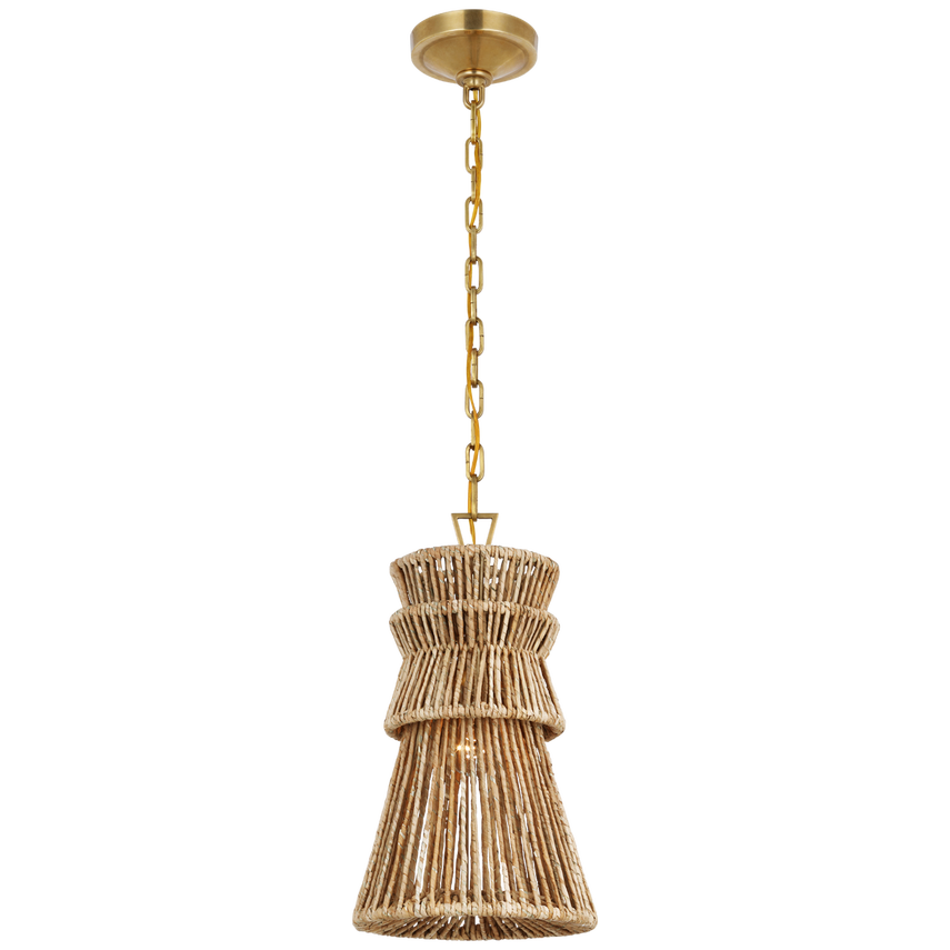 Industrial Style Ceiling Lights with Exposed Bulbs and Metal CagesIndustrial Style Ceiling Lights with Exposed Bulbs and Metal CagesAntigua Pendant Industrial Style Ceiling Lights with Exposed Bulbs and Metal CagesIndustrial Style Ceiling Lights with Exposed Bulbs and Metal CagesAntigua Pendant
