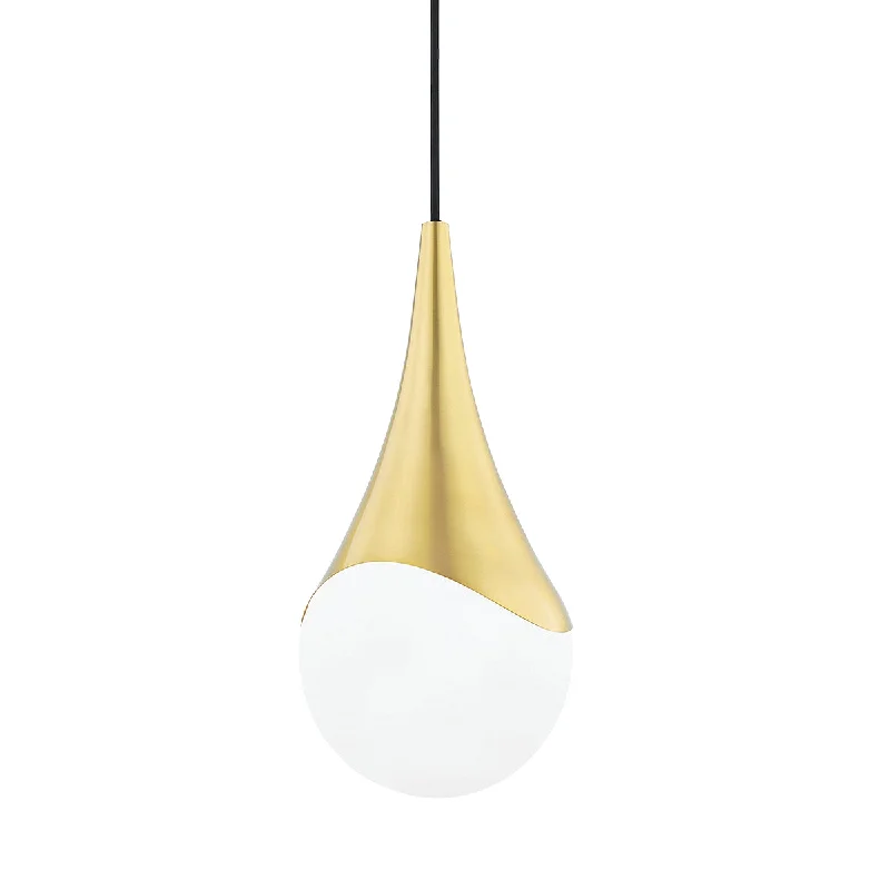 Art Deco Ceiling Lights with Geometric Patterns and Metallic FinishesArt Deco Ceiling Lights with Geometric Patterns and Metallic FinishesAriana Pendant Art Deco Ceiling Lights with Geometric Patterns and Metallic FinishesArt Deco Ceiling Lights with Geometric Patterns and Metallic FinishesAriana Pendant