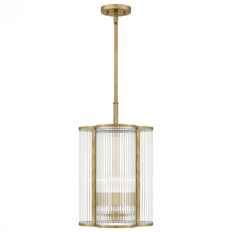 Crystal Ceiling Lights with High - Quality Swarovski CrystalsCrystal Ceiling Lights with High - Quality Swarovski CrystalsAster Pendant