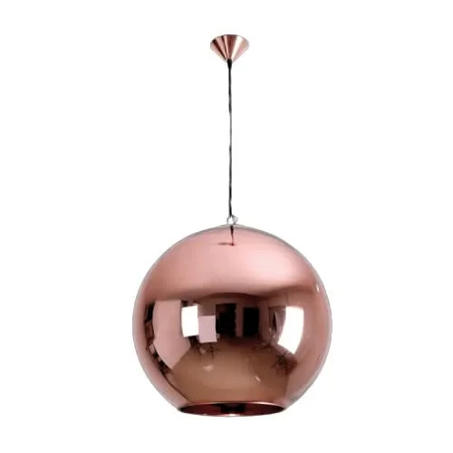 African - Inspired Ceiling Lights with Tribal Patterns and Natural MaterialsAfrican - Inspired Ceiling Lights with Tribal Patterns and Natural MaterialsAtlas Large Copper Pendant Light African - Inspired Ceiling Lights with Tribal Patterns and Natural MaterialsAfrican - Inspired Ceiling Lights with Tribal Patterns and Natural MaterialsAtlas Large Copper Pendant Light