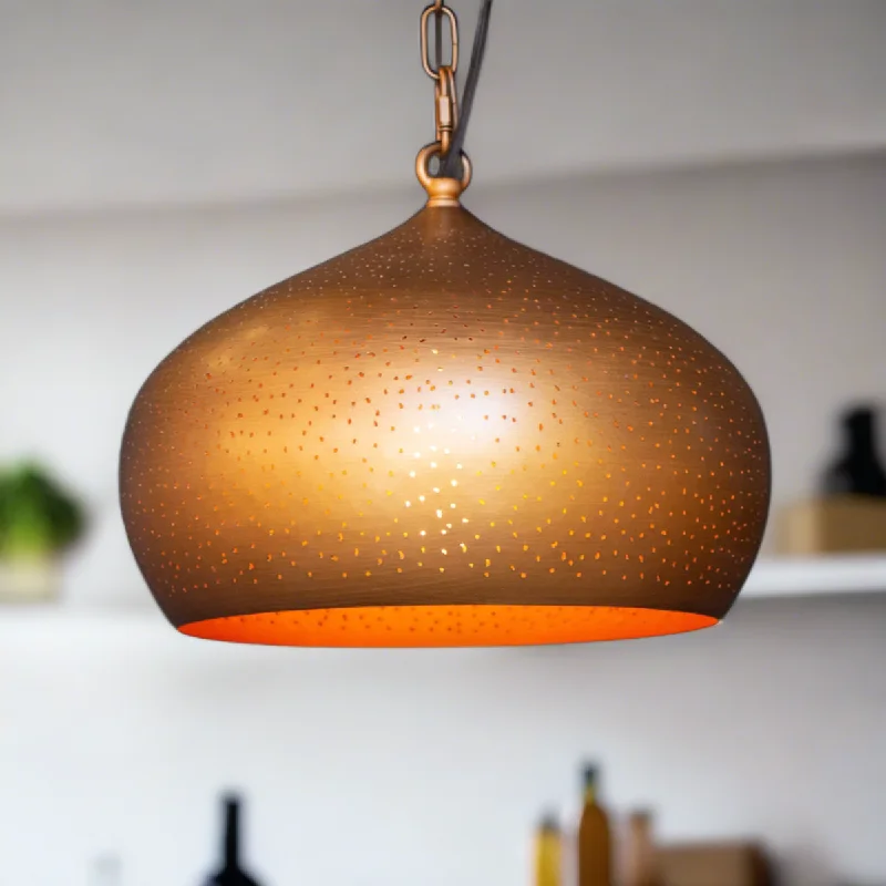 Glass Ceiling Lights with Frosted, Colored, or Etched GlassGlass Ceiling Lights with Frosted, Colored, or Etched GlassAya Pendant Glass Ceiling Lights with Frosted, Colored, or Etched GlassGlass Ceiling Lights with Frosted, Colored, or Etched GlassAya Pendant