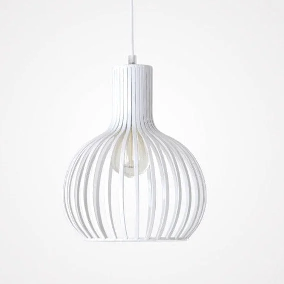 Gothic Ceiling Lights with Dark Metalwork and Pointed ArchesGothic Ceiling Lights with Dark Metalwork and Pointed ArchesBach Industrial Gothic Ceiling Lights with Dark Metalwork and Pointed ArchesGothic Ceiling Lights with Dark Metalwork and Pointed ArchesBach Industrial