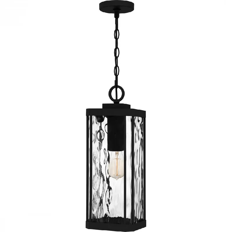 Metal Ceiling Lights in Brass, Copper, Stainless Steel, and IronMetal Ceiling Lights in Brass, Copper, Stainless Steel, and IronBalchier Mini Pendant Metal Ceiling Lights in Brass, Copper, Stainless Steel, and IronMetal Ceiling Lights in Brass, Copper, Stainless Steel, and IronBalchier Mini Pendant