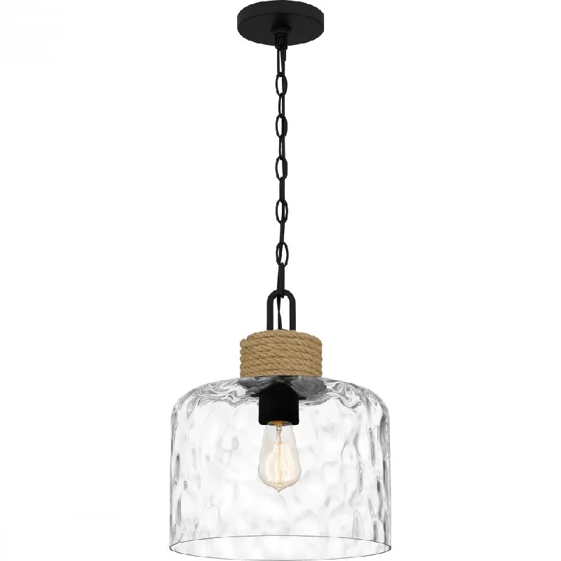 Crystal Ceiling Lights with High - Quality Swarovski CrystalsCrystal Ceiling Lights with High - Quality Swarovski CrystalsBaltic Pendant Crystal Ceiling Lights with High - Quality Swarovski CrystalsCrystal Ceiling Lights with High - Quality Swarovski CrystalsBaltic Pendant