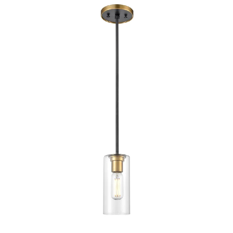Industrial Style Ceiling Lights with Exposed Bulbs and Metal CagesIndustrial Style Ceiling Lights with Exposed Bulbs and Metal CagesBarker Mini-Pendant Industrial Style Ceiling Lights with Exposed Bulbs and Metal CagesIndustrial Style Ceiling Lights with Exposed Bulbs and Metal CagesBarker Mini-Pendant