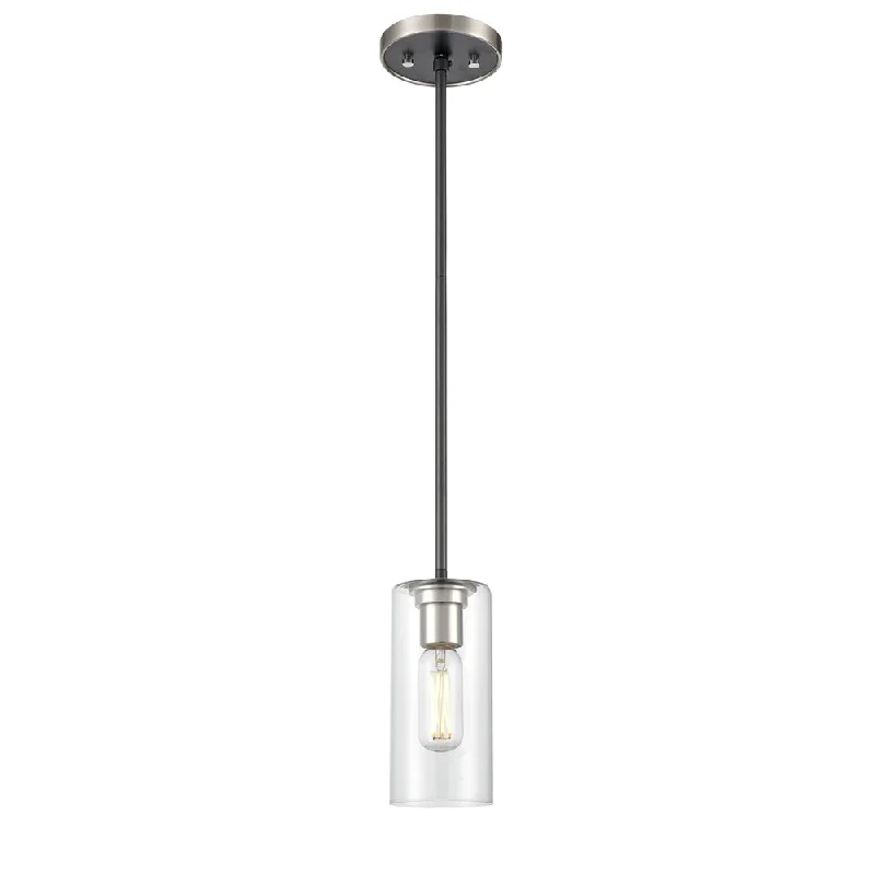 Glass Ceiling Lights with Frosted, Colored, or Etched GlassGlass Ceiling Lights with Frosted, Colored, or Etched GlassBarker Mini-Pendant Glass Ceiling Lights with Frosted, Colored, or Etched GlassGlass Ceiling Lights with Frosted, Colored, or Etched GlassBarker Mini-Pendant