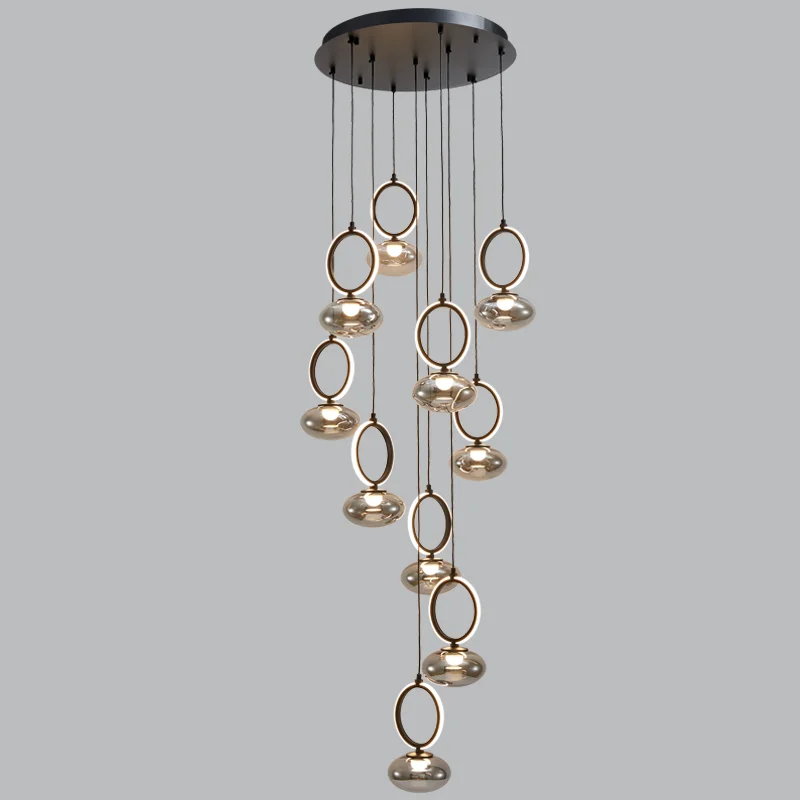 Crystal Ceiling Lights with High - Quality Swarovski CrystalsCrystal Ceiling Lights with High - Quality Swarovski CrystalsBayor Black & Smoke Cluster Pendant 10 Light Crystal Ceiling Lights with High - Quality Swarovski CrystalsCrystal Ceiling Lights with High - Quality Swarovski CrystalsBayor Black & Smoke Cluster Pendant 10 Light