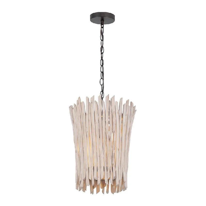 Mediterranean - Style Ceiling Lights with Terra - Cotta and Ceramic DetailsMediterranean - Style Ceiling Lights with Terra - Cotta and Ceramic DetailsBaywood-Single Pendant Mediterranean - Style Ceiling Lights with Terra - Cotta and Ceramic DetailsMediterranean - Style Ceiling Lights with Terra - Cotta and Ceramic DetailsBaywood-Single Pendant