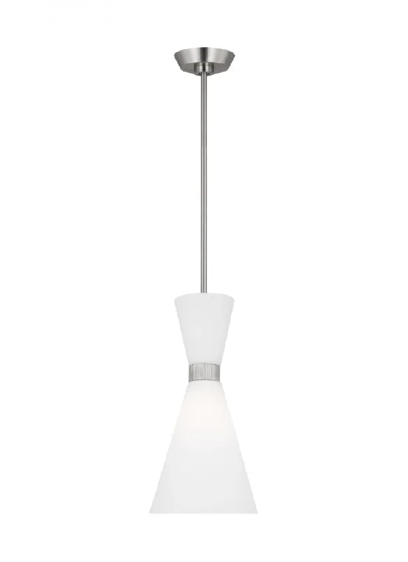 Art Nouveau Ceiling Lights with Organic, Flowing ShapesArt Nouveau Ceiling Lights with Organic, Flowing ShapesBelcarra Small Pendant Art Nouveau Ceiling Lights with Organic, Flowing ShapesArt Nouveau Ceiling Lights with Organic, Flowing ShapesBelcarra Small Pendant