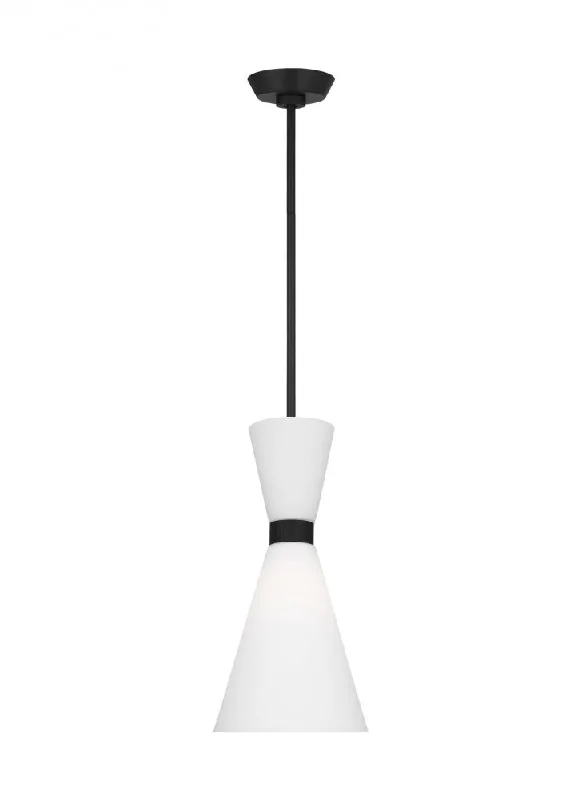 Contemporary Ceiling Lights with Unique, Abstract ShapesContemporary Ceiling Lights with Unique, Abstract ShapesBelcarra Small Pendant Contemporary Ceiling Lights with Unique, Abstract ShapesContemporary Ceiling Lights with Unique, Abstract ShapesBelcarra Small Pendant