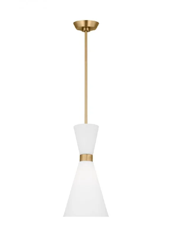 Industrial Style Ceiling Lights with Exposed Bulbs and Metal CagesIndustrial Style Ceiling Lights with Exposed Bulbs and Metal CagesBelcarra Small Pendant Industrial Style Ceiling Lights with Exposed Bulbs and Metal CagesIndustrial Style Ceiling Lights with Exposed Bulbs and Metal CagesBelcarra Small Pendant