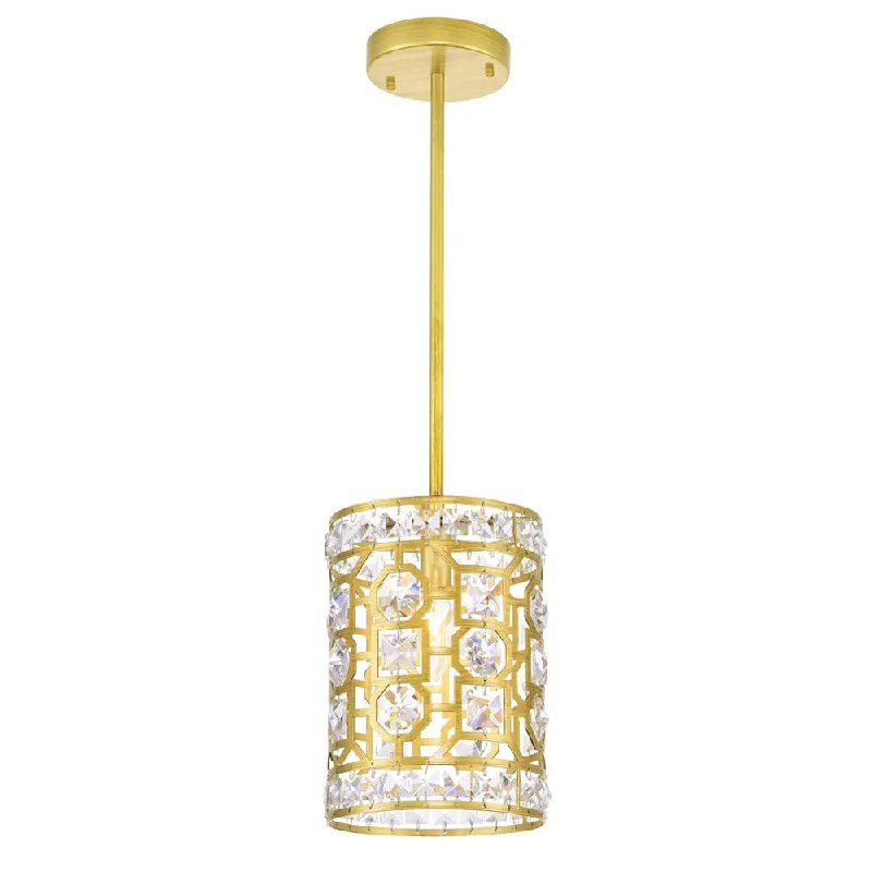 Crystal Ceiling Lights with High - Quality Swarovski CrystalsCrystal Ceiling Lights with High - Quality Swarovski CrystalsBelinda 1 Light Pendant With Champagne Finish Crystal Ceiling Lights with High - Quality Swarovski CrystalsCrystal Ceiling Lights with High - Quality Swarovski CrystalsBelinda 1 Light Pendant With Champagne Finish