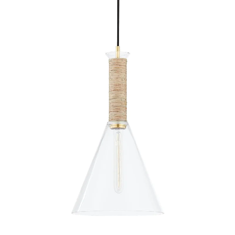 Chinese - Style Ceiling Lights with Red Lantern - Inspired DesignsChinese - Style Ceiling Lights with Red Lantern - Inspired DesignsBesa I Pendant Chinese - Style Ceiling Lights with Red Lantern - Inspired DesignsChinese - Style Ceiling Lights with Red Lantern - Inspired DesignsBesa I Pendant