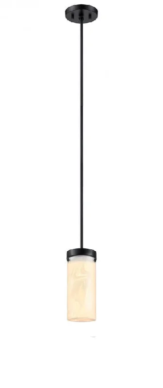 Industrial Style Ceiling Lights with Exposed Bulbs and Metal CagesIndustrial Style Ceiling Lights with Exposed Bulbs and Metal CagesBessemer 1 LT Mini Pendant Industrial Style Ceiling Lights with Exposed Bulbs and Metal CagesIndustrial Style Ceiling Lights with Exposed Bulbs and Metal CagesBessemer 1 LT Mini Pendant