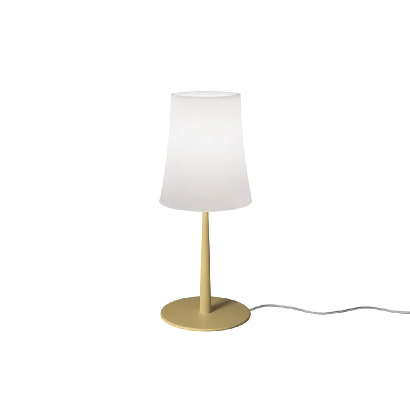 Sand Yellow