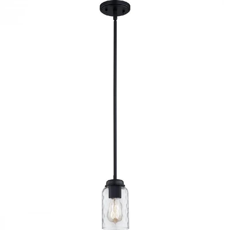 Retro Ceiling Lights Inspired by the 1950s and 1960s DesignRetro Ceiling Lights Inspired by the 1950s and 1960s DesignBlanche Mini Pendant