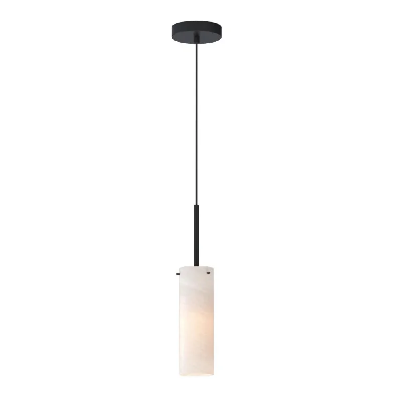 Mediterranean - Style Ceiling Lights with Terra - Cotta and Ceramic DetailsMediterranean - Style Ceiling Lights with Terra - Cotta and Ceramic DetailsBlizzard-Linear Pendant Mediterranean - Style Ceiling Lights with Terra - Cotta and Ceramic DetailsMediterranean - Style Ceiling Lights with Terra - Cotta and Ceramic DetailsBlizzard-Linear Pendant