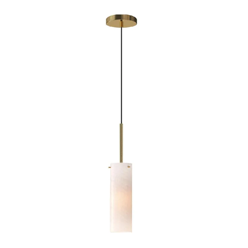 Art Deco Ceiling Lights with Geometric Patterns and Metallic FinishesArt Deco Ceiling Lights with Geometric Patterns and Metallic FinishesBlizzard-Linear Pendant Art Deco Ceiling Lights with Geometric Patterns and Metallic FinishesArt Deco Ceiling Lights with Geometric Patterns and Metallic FinishesBlizzard-Linear Pendant