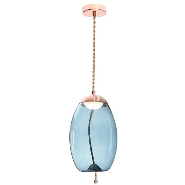 Gothic Ceiling Lights with Dark Metalwork and Pointed ArchesGothic Ceiling Lights with Dark Metalwork and Pointed ArchesBlue Droplet LED Pendant Light Gothic Ceiling Lights with Dark Metalwork and Pointed ArchesGothic Ceiling Lights with Dark Metalwork and Pointed ArchesBlue Droplet LED Pendant Light