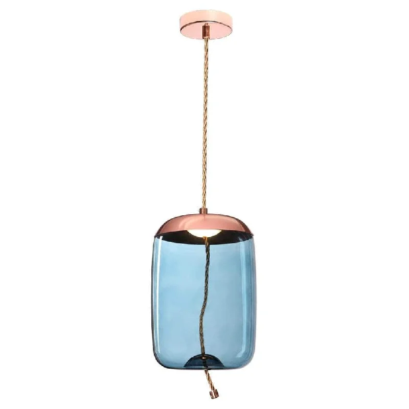Moroccan Ceiling Lights with Colorful Stained Glass and Geometric CarvingsMoroccan Ceiling Lights with Colorful Stained Glass and Geometric CarvingsBlue Hive LED Pendant Light Moroccan Ceiling Lights with Colorful Stained Glass and Geometric CarvingsMoroccan Ceiling Lights with Colorful Stained Glass and Geometric CarvingsBlue Hive LED Pendant Light