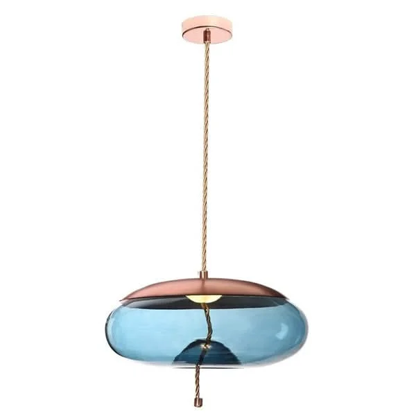 Rustic Ceiling Lights with Reclaimed Wood and Distressed FinishesRustic Ceiling Lights with Reclaimed Wood and Distressed FinishesBlue Pebble LED Pendant Light Rustic Ceiling Lights with Reclaimed Wood and Distressed FinishesRustic Ceiling Lights with Reclaimed Wood and Distressed FinishesBlue Pebble LED Pendant Light