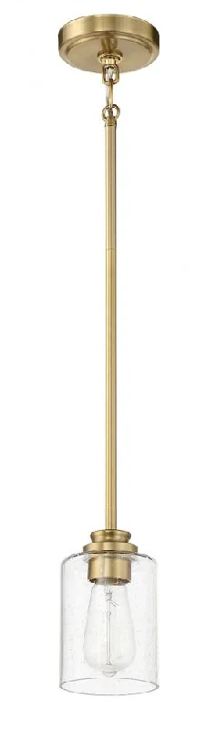 Retro Ceiling Lights Inspired by the 1950s and 1960s DesignRetro Ceiling Lights Inspired by the 1950s and 1960s DesignBolden 1 Light Mini Pendant in Satin Brass Retro Ceiling Lights Inspired by the 1950s and 1960s DesignRetro Ceiling Lights Inspired by the 1950s and 1960s DesignBolden 1 Light Mini Pendant in Satin Brass