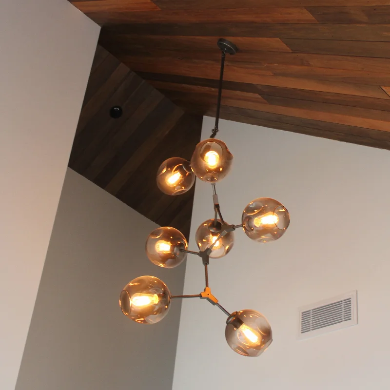 Scandinavian Style Ceiling Lights with Light Wood AccentsScandinavian Style Ceiling Lights with Light Wood AccentsBramble 7 Light Vertical Scandinavian Style Ceiling Lights with Light Wood AccentsScandinavian Style Ceiling Lights with Light Wood AccentsBramble 7 Light Vertical