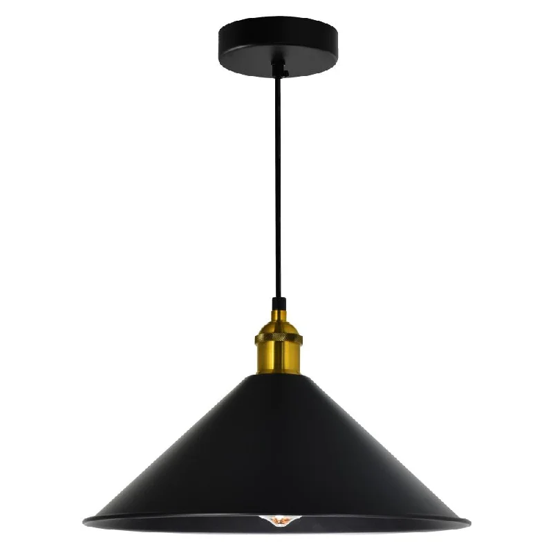 Chinese - Style Ceiling Lights with Red Lantern - Inspired DesignsChinese - Style Ceiling Lights with Red Lantern - Inspired DesignsBrave 1 Light Black Mini Pendant Chinese - Style Ceiling Lights with Red Lantern - Inspired DesignsChinese - Style Ceiling Lights with Red Lantern - Inspired DesignsBrave 1 Light Black Mini Pendant