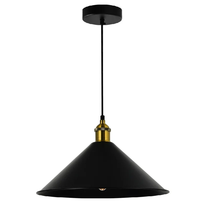 Japanese - Inspired Ceiling Lights with Shoji - Screen - like DiffusersJapanese - Inspired Ceiling Lights with Shoji - Screen - like DiffusersBrave 1 Light Black Mini Pendant Japanese - Inspired Ceiling Lights with Shoji - Screen - like DiffusersJapanese - Inspired Ceiling Lights with Shoji - Screen - like DiffusersBrave 1 Light Black Mini Pendant