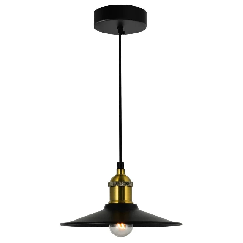 Contemporary Ceiling Lights with Unique, Abstract ShapesContemporary Ceiling Lights with Unique, Abstract ShapesBrave 1 Light Black Mini Pendant Contemporary Ceiling Lights with Unique, Abstract ShapesContemporary Ceiling Lights with Unique, Abstract ShapesBrave 1 Light Black Mini Pendant