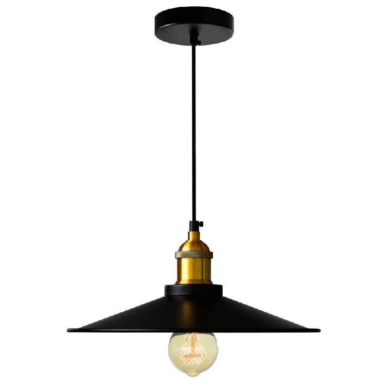 Crystal Ceiling Lights with High - Quality Swarovski CrystalsCrystal Ceiling Lights with High - Quality Swarovski CrystalsBrave 1 Light Down Mini Pendant With Black Finish Crystal Ceiling Lights with High - Quality Swarovski CrystalsCrystal Ceiling Lights with High - Quality Swarovski CrystalsBrave 1 Light Down Mini Pendant With Black Finish