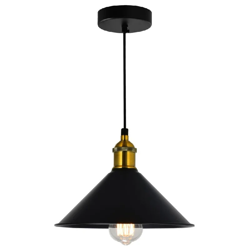 Bohemian Ceiling Lights with Beads, Tassels, and Colorful GlassBohemian Ceiling Lights with Beads, Tassels, and Colorful GlassBrave 1 Light Down Mini Pendant With Black Finish Bohemian Ceiling Lights with Beads, Tassels, and Colorful GlassBohemian Ceiling Lights with Beads, Tassels, and Colorful GlassBrave 1 Light Down Mini Pendant With Black Finish