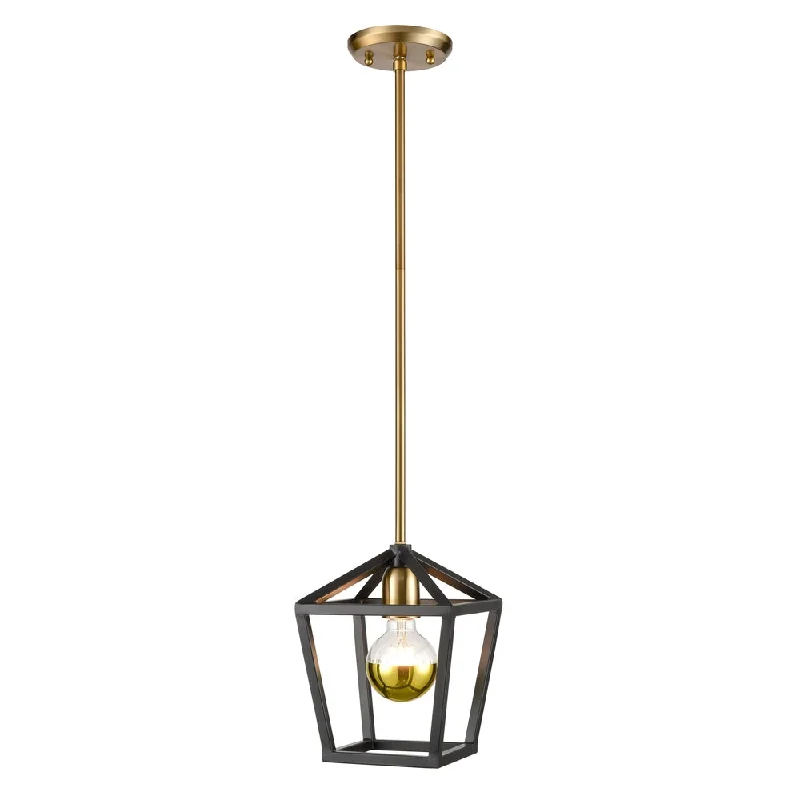 Gothic Ceiling Lights with Dark Metalwork and Pointed ArchesGothic Ceiling Lights with Dark Metalwork and Pointed ArchesCabot Trail Mini Pendant Gothic Ceiling Lights with Dark Metalwork and Pointed ArchesGothic Ceiling Lights with Dark Metalwork and Pointed ArchesCabot Trail Mini Pendant