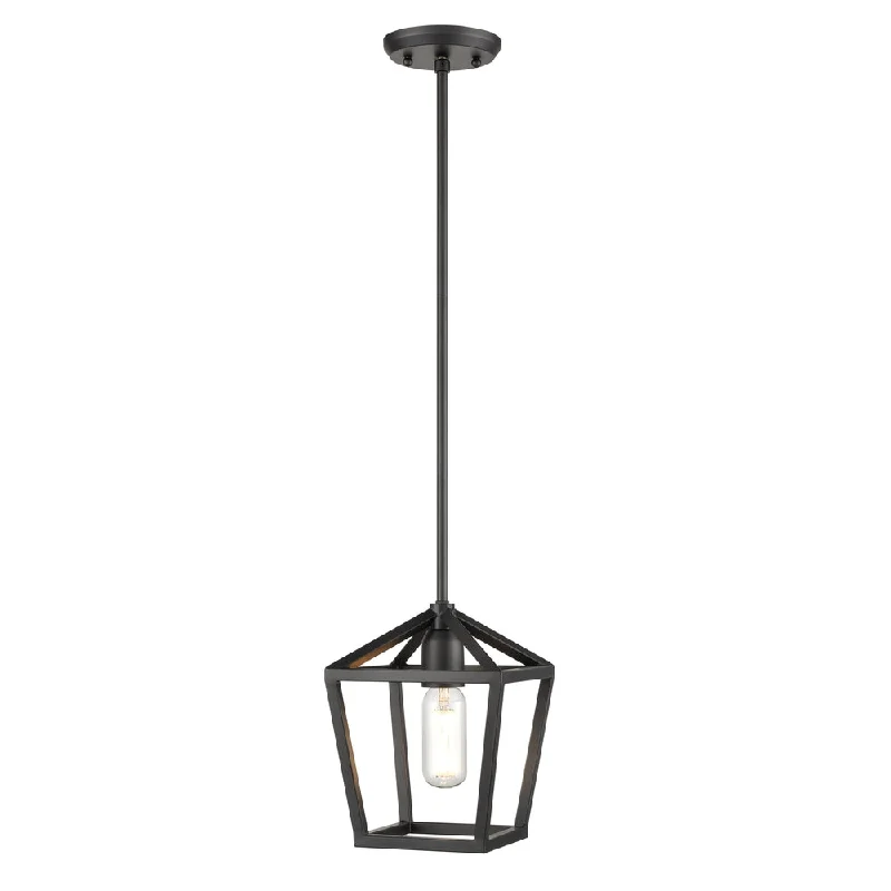 Mediterranean - Style Ceiling Lights with Terra - Cotta and Ceramic DetailsMediterranean - Style Ceiling Lights with Terra - Cotta and Ceramic DetailsCabot Trail Mini Pendant Mediterranean - Style Ceiling Lights with Terra - Cotta and Ceramic DetailsMediterranean - Style Ceiling Lights with Terra - Cotta and Ceramic DetailsCabot Trail Mini Pendant