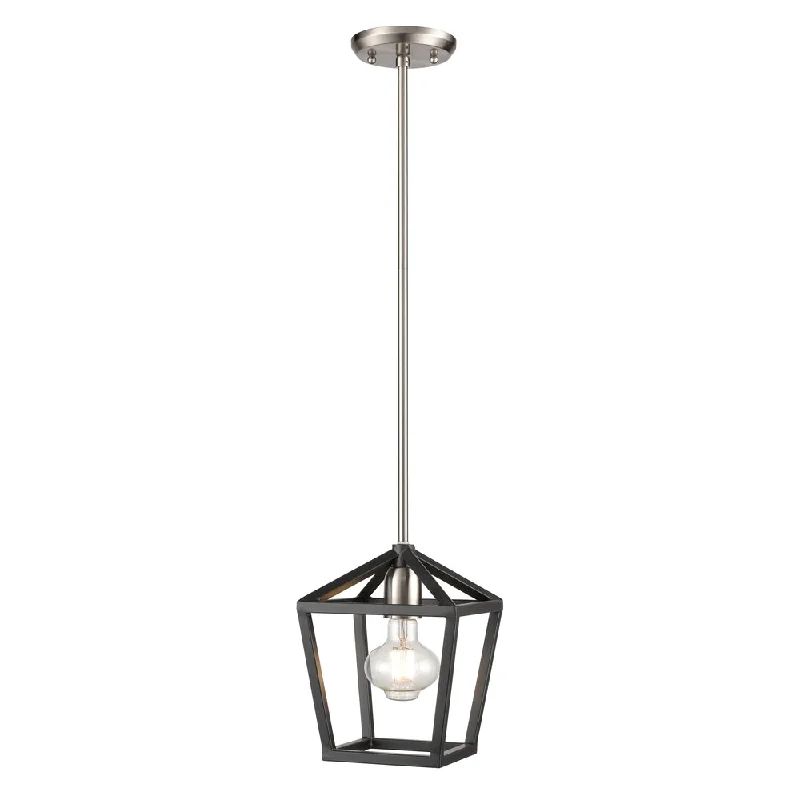 Victorian - Inspired Ceiling Lights with Ornate Crystal ChandeliersVictorian - Inspired Ceiling Lights with Ornate Crystal ChandeliersCabot Trail Mini Pendant Victorian - Inspired Ceiling Lights with Ornate Crystal ChandeliersVictorian - Inspired Ceiling Lights with Ornate Crystal ChandeliersCabot Trail Mini Pendant