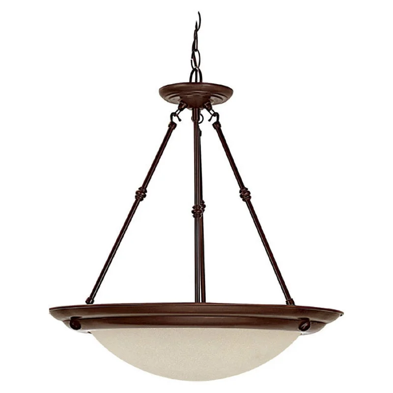 Rustic Ceiling Lights with Reclaimed Wood and Distressed FinishesRustic Ceiling Lights with Reclaimed Wood and Distressed FinishesCapital George 2720BB Pendant Light - Burnished Bronze Rustic Ceiling Lights with Reclaimed Wood and Distressed FinishesRustic Ceiling Lights with Reclaimed Wood and Distressed FinishesCapital George 2720BB Pendant Light - Burnished Bronze