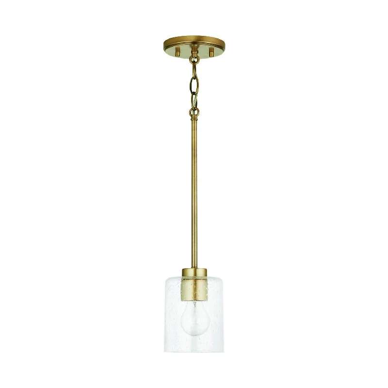 African - Inspired Ceiling Lights with Tribal Patterns and Natural MaterialsAfrican - Inspired Ceiling Lights with Tribal Patterns and Natural MaterialsCapital Greyson 328511AD-449 Pendant Light - Aged Brass African - Inspired Ceiling Lights with Tribal Patterns and Natural MaterialsAfrican - Inspired Ceiling Lights with Tribal Patterns and Natural MaterialsCapital Greyson 328511AD-449 Pendant Light - Aged Brass