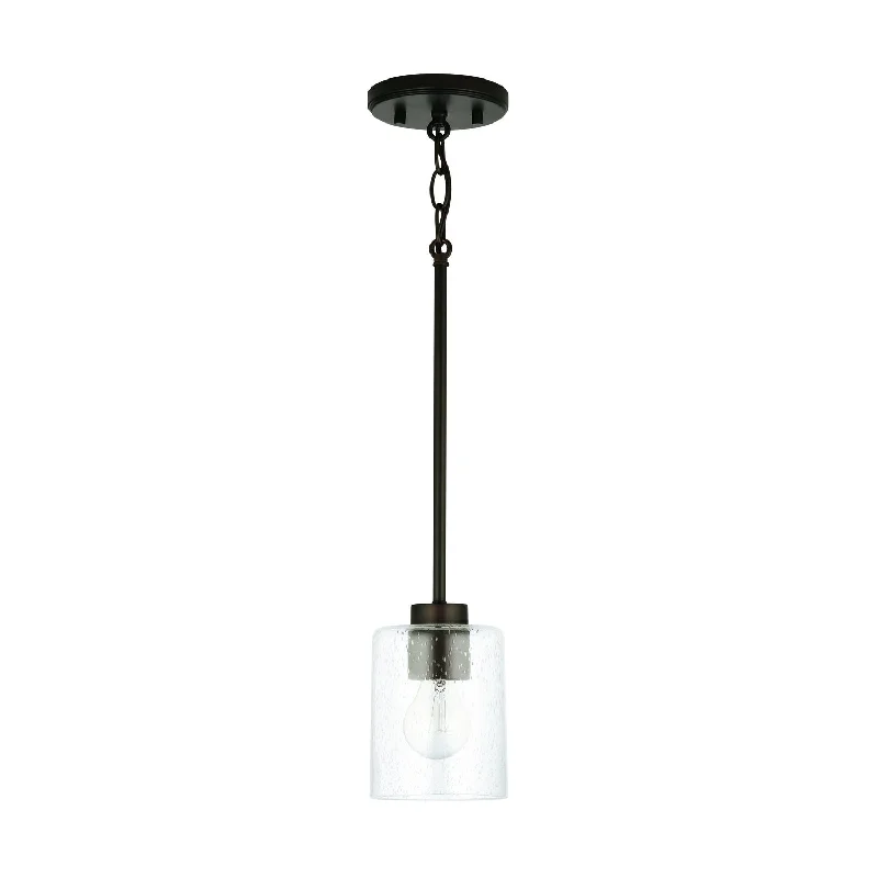 Crystal Ceiling Lights with High - Quality Swarovski CrystalsCrystal Ceiling Lights with High - Quality Swarovski CrystalsCapital Greyson 328511BZ-449 Pendant Light - Bronze Crystal Ceiling Lights with High - Quality Swarovski CrystalsCrystal Ceiling Lights with High - Quality Swarovski CrystalsCapital Greyson 328511BZ-449 Pendant Light - Bronze