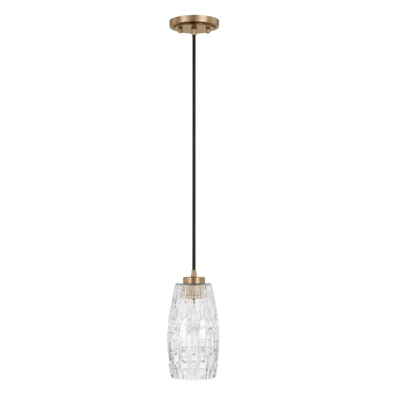 Gothic Ceiling Lights with Dark Metalwork and Pointed ArchesGothic Ceiling Lights with Dark Metalwork and Pointed ArchesCapital Casper 328611AD-450 Pendant Light - Aged Brass Gothic Ceiling Lights with Dark Metalwork and Pointed ArchesGothic Ceiling Lights with Dark Metalwork and Pointed ArchesCapital Casper 328611AD-450 Pendant Light - Aged Brass