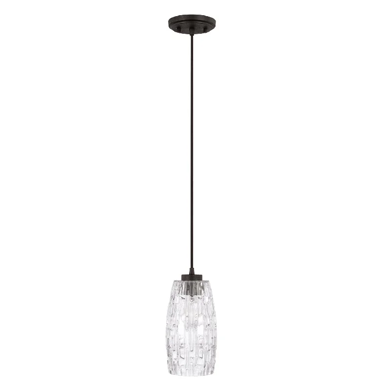 Industrial Style Ceiling Lights with Exposed Bulbs and Metal CagesIndustrial Style Ceiling Lights with Exposed Bulbs and Metal CagesCapital Casper 328611BI-450 Pendant Light - Black Iron Industrial Style Ceiling Lights with Exposed Bulbs and Metal CagesIndustrial Style Ceiling Lights with Exposed Bulbs and Metal CagesCapital Casper 328611BI-450 Pendant Light - Black Iron