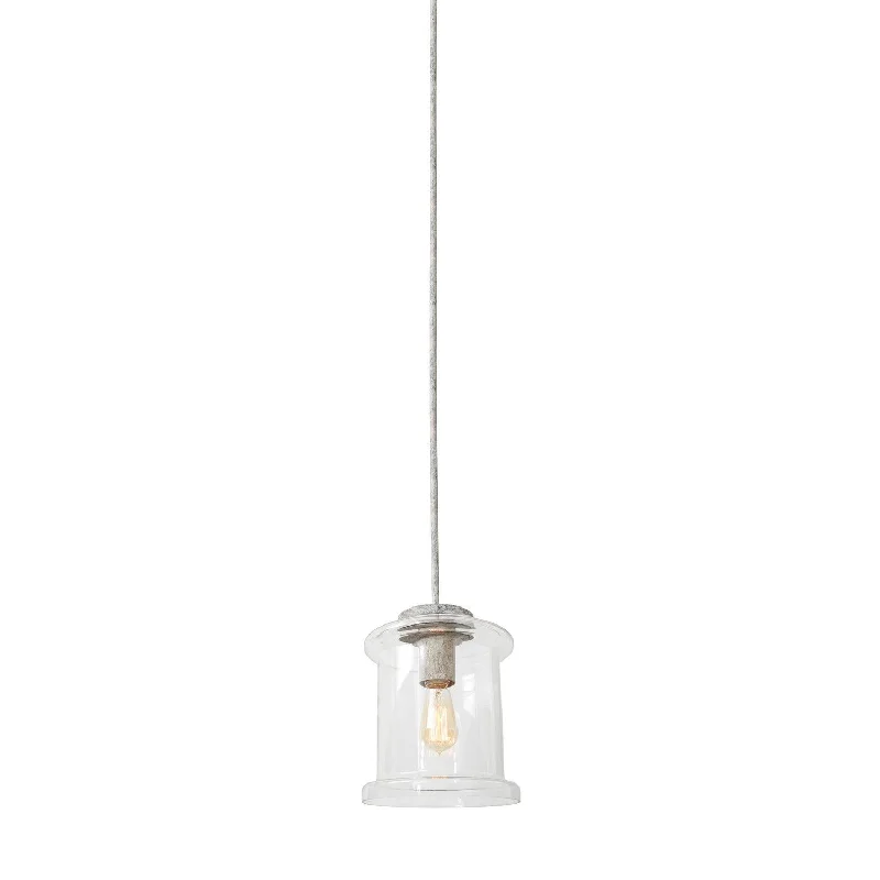 Chinese - Style Ceiling Lights with Red Lantern - Inspired DesignsChinese - Style Ceiling Lights with Red Lantern - Inspired DesignsCapital Kayla 329511MS Pendant Light - Mystic Sand Chinese - Style Ceiling Lights with Red Lantern - Inspired DesignsChinese - Style Ceiling Lights with Red Lantern - Inspired DesignsCapital Kayla 329511MS Pendant Light - Mystic Sand