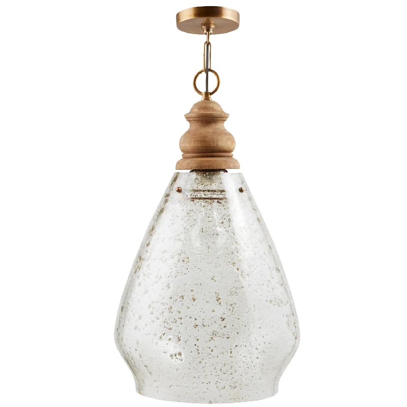 Crystal Ceiling Lights with High - Quality Swarovski CrystalsCrystal Ceiling Lights with High - Quality Swarovski CrystalsCapital Juniper 330418LW Pendant Light - Light Wood Crystal Ceiling Lights with High - Quality Swarovski CrystalsCrystal Ceiling Lights with High - Quality Swarovski CrystalsCapital Juniper 330418LW Pendant Light - Light Wood