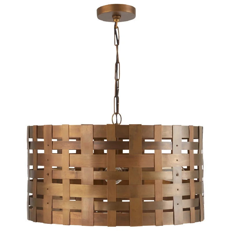 Art Nouveau Ceiling Lights with Organic, Flowing ShapesArt Nouveau Ceiling Lights with Organic, Flowing ShapesCapital Alta 330441PA Pendant Light - Patinaed Brass Art Nouveau Ceiling Lights with Organic, Flowing ShapesArt Nouveau Ceiling Lights with Organic, Flowing ShapesCapital Alta 330441PA Pendant Light - Patinaed Brass
