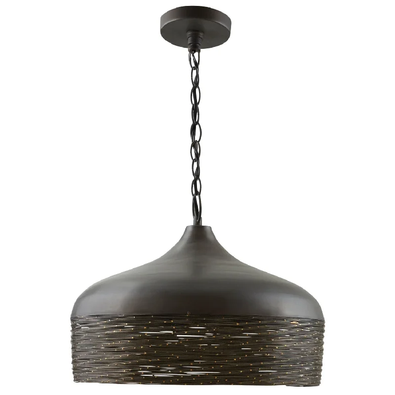 Modern Minimalist Ceiling Lights for Contemporary InteriorsModern Minimalist Ceiling Lights for Contemporary InteriorsCapital Sana 330512GI Pendant Light - Grey Iron Modern Minimalist Ceiling Lights for Contemporary InteriorsModern Minimalist Ceiling Lights for Contemporary InteriorsCapital Sana 330512GI Pendant Light - Grey Iron