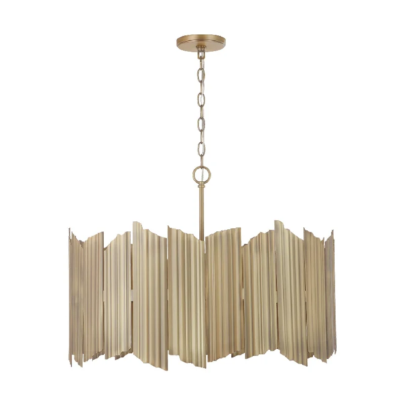 Scandinavian Style Ceiling Lights with Light Wood AccentsScandinavian Style Ceiling Lights with Light Wood AccentsCapital Xavier 333441AD Pendant Light - Aged Brass Scandinavian Style Ceiling Lights with Light Wood AccentsScandinavian Style Ceiling Lights with Light Wood AccentsCapital Xavier 333441AD Pendant Light - Aged Brass